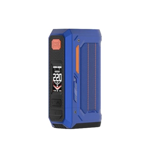 Vaporesso Armor Octa_18604 Vaporesso Armor Octa_18604